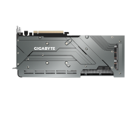 Gigabyte Radeon RX 7700 XT Gaming OC 12GB GDDR6 - 1177472 - zdjęcie 6